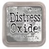 DIST OXIDE PAD 3 X 3, HICKORY SMOKE LET OP PRE ORDER!!